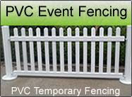 temporary-fence